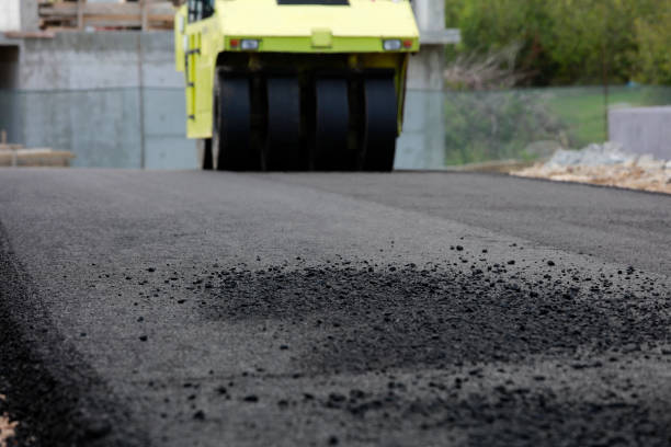 Trusted Ho Ho Kus, NJ Driveway Pavers Experts