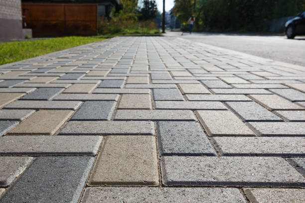 Best Driveway Repair Near Me  in Ho Ho Kus, NJ