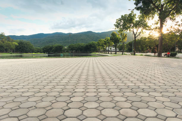 Best Driveway Resurfacing Pavers  in Ho Ho Kus, NJ