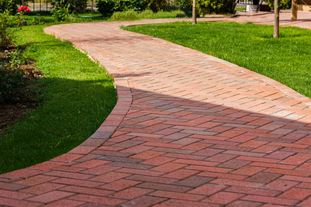 Best Driveway Pavers Near Me  in Ho Ho Kus, NJ