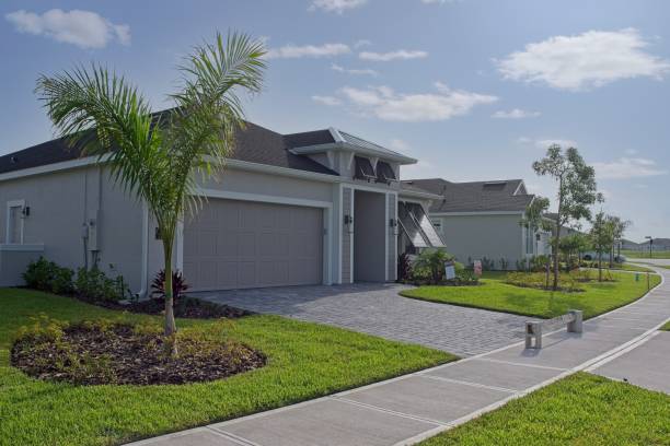 Best Driveway Pavers Near Me  in Ho Ho Kus, NJ